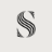 medinasuarez-com.pages.dev favicon